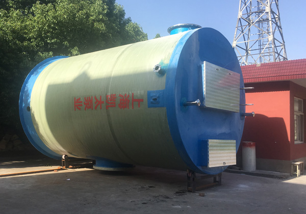 花季传媒APP下载免费廠家